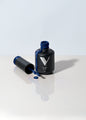 VBP Gel Polish - 119*
