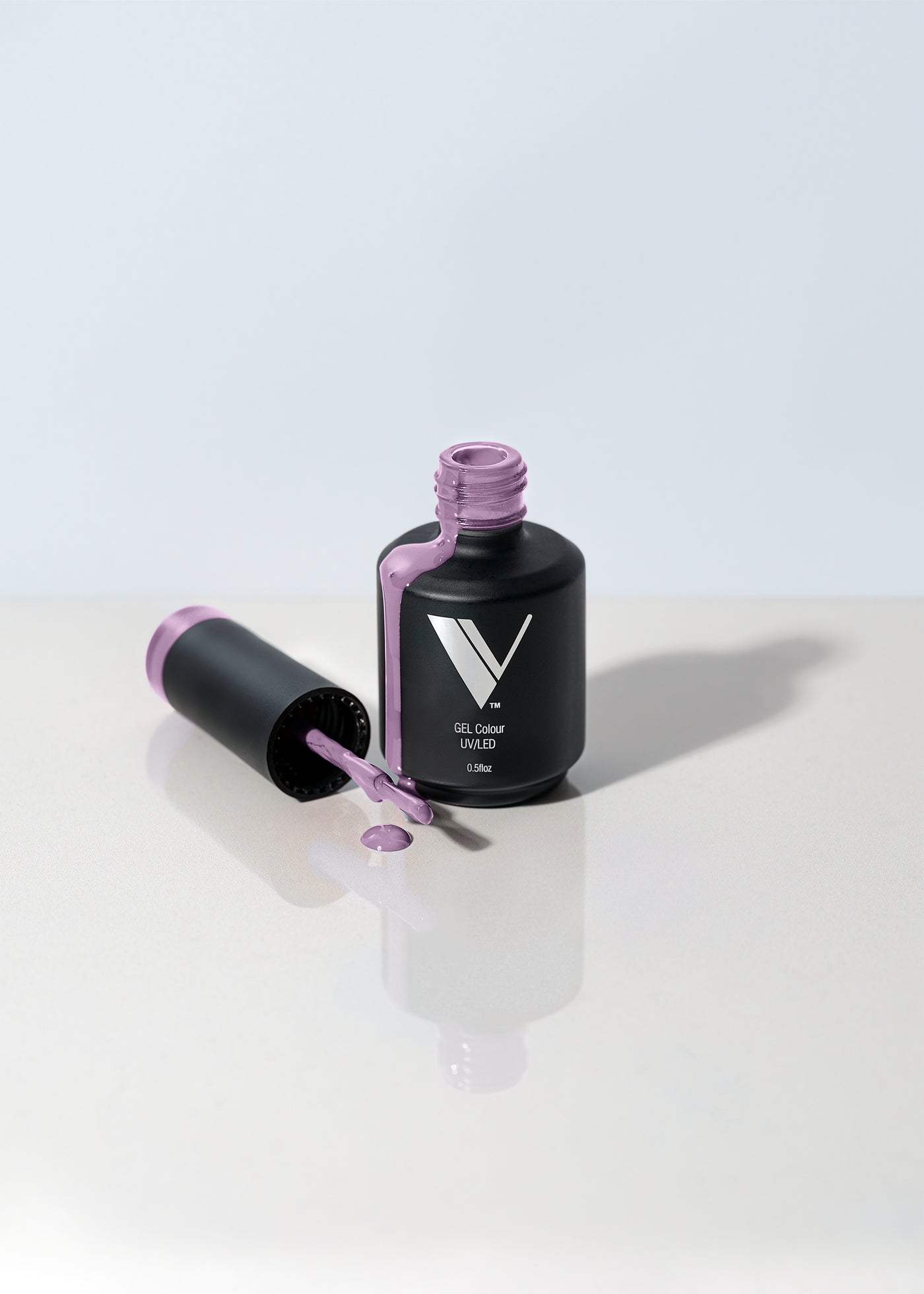 VBP Gel Polish - 088