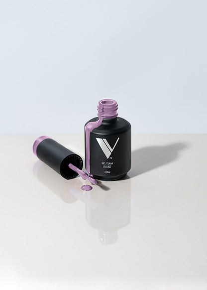 VBP Gel Polish - 088