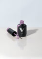 VBP Gel Polish - 088