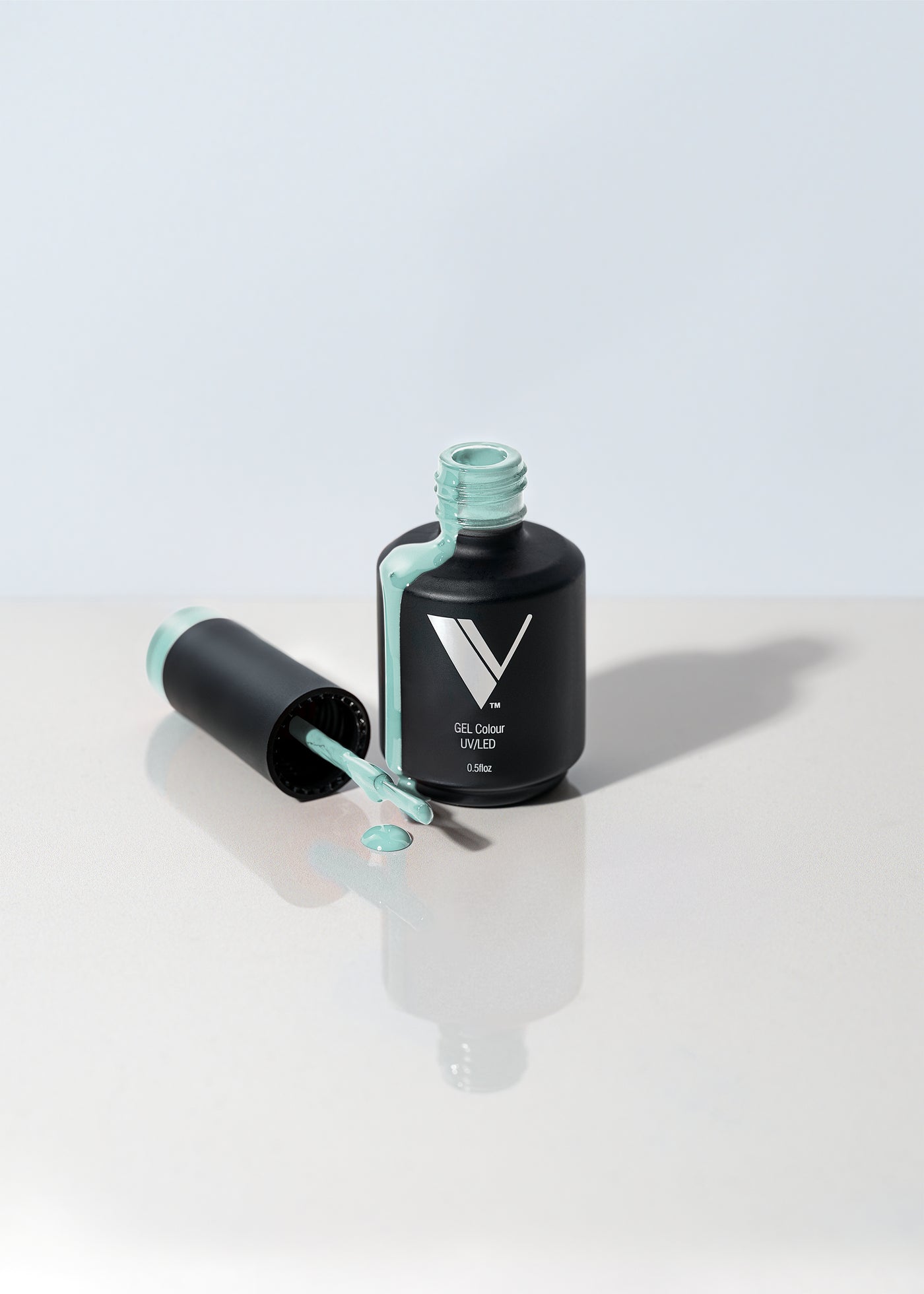 VBP Gel Polish - 091 Wave