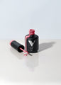 VBP Gel Polish - 099
