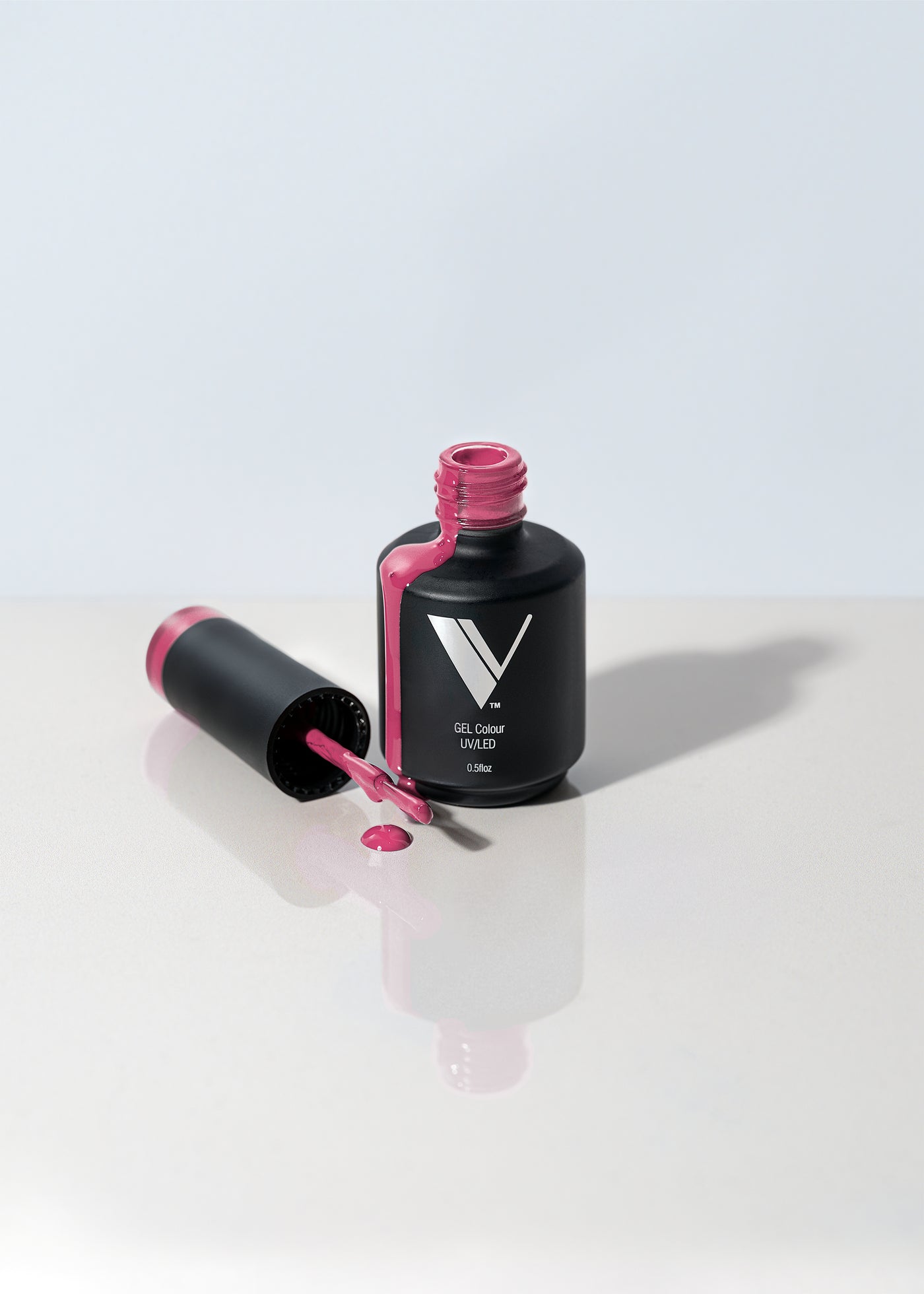 VBP Gel Polish - 102