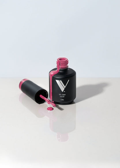 VBP Gel Polish - 102