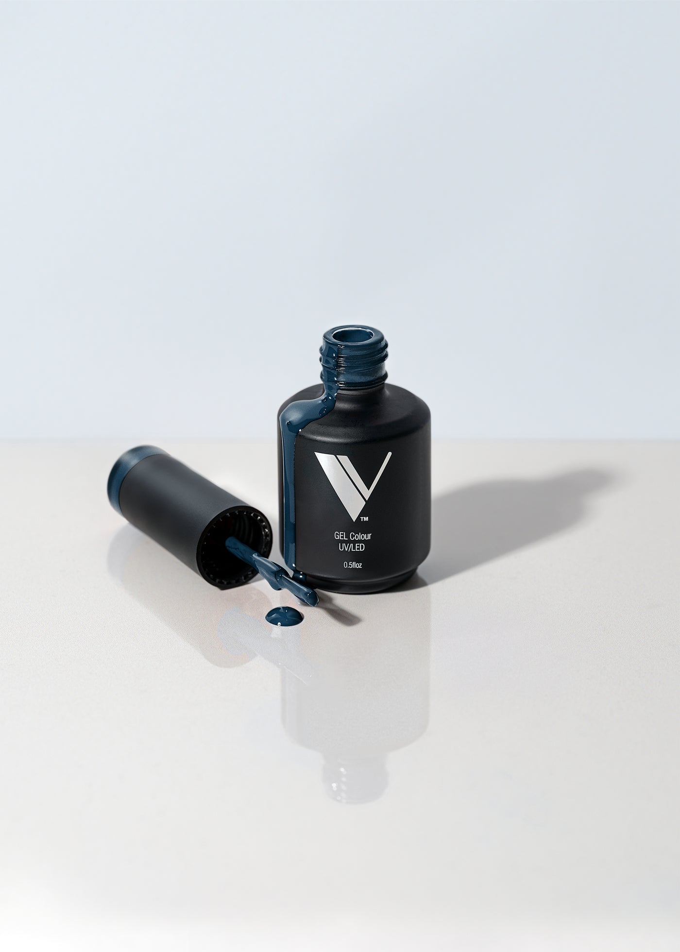VBP Gel Polish - 107*