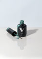 VBP Gel Polish - 185 Taurus
