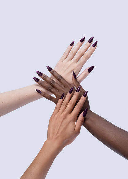 VBP Gel Polish - 074*