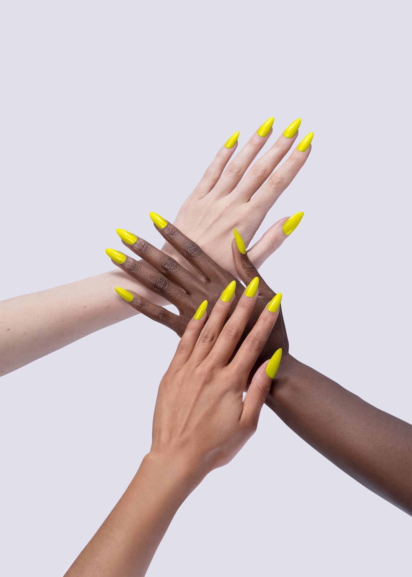 VBP Gel Polish - 039