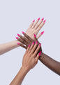 VBP Gel Polish - 121 Yess!