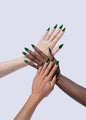 VBP Gel Polish - 126 Nu Metal