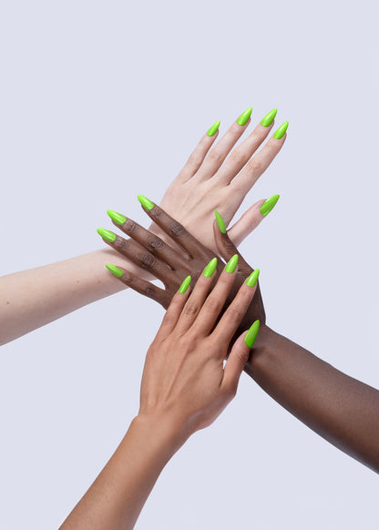 VBP Gel Polish - 035