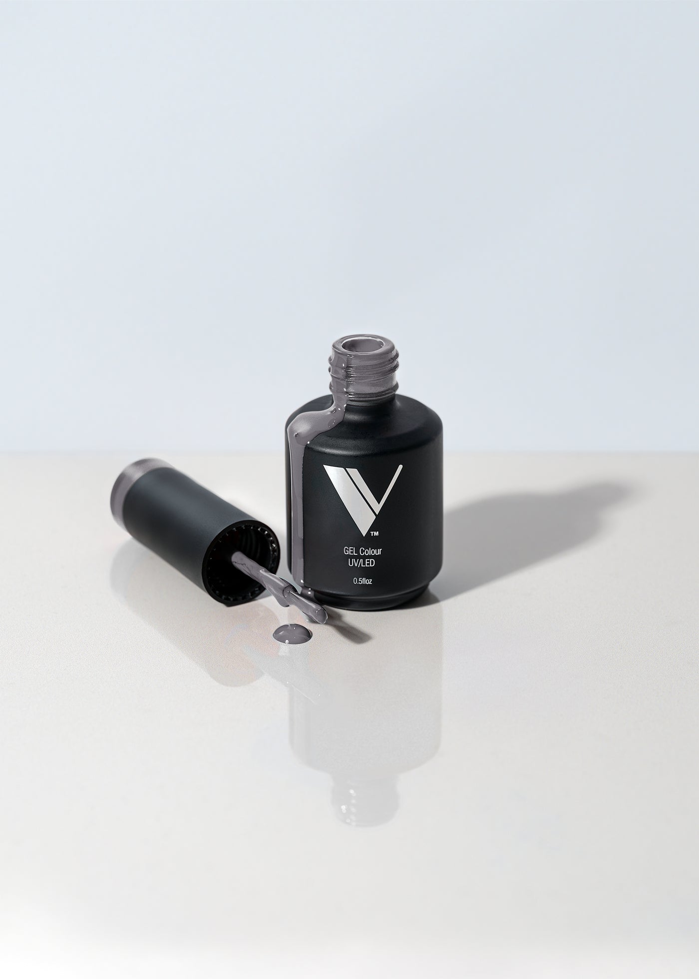 VBP Gel Polish - 111* Dont