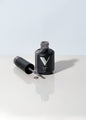 VBP Gel Polish - 111* Dont