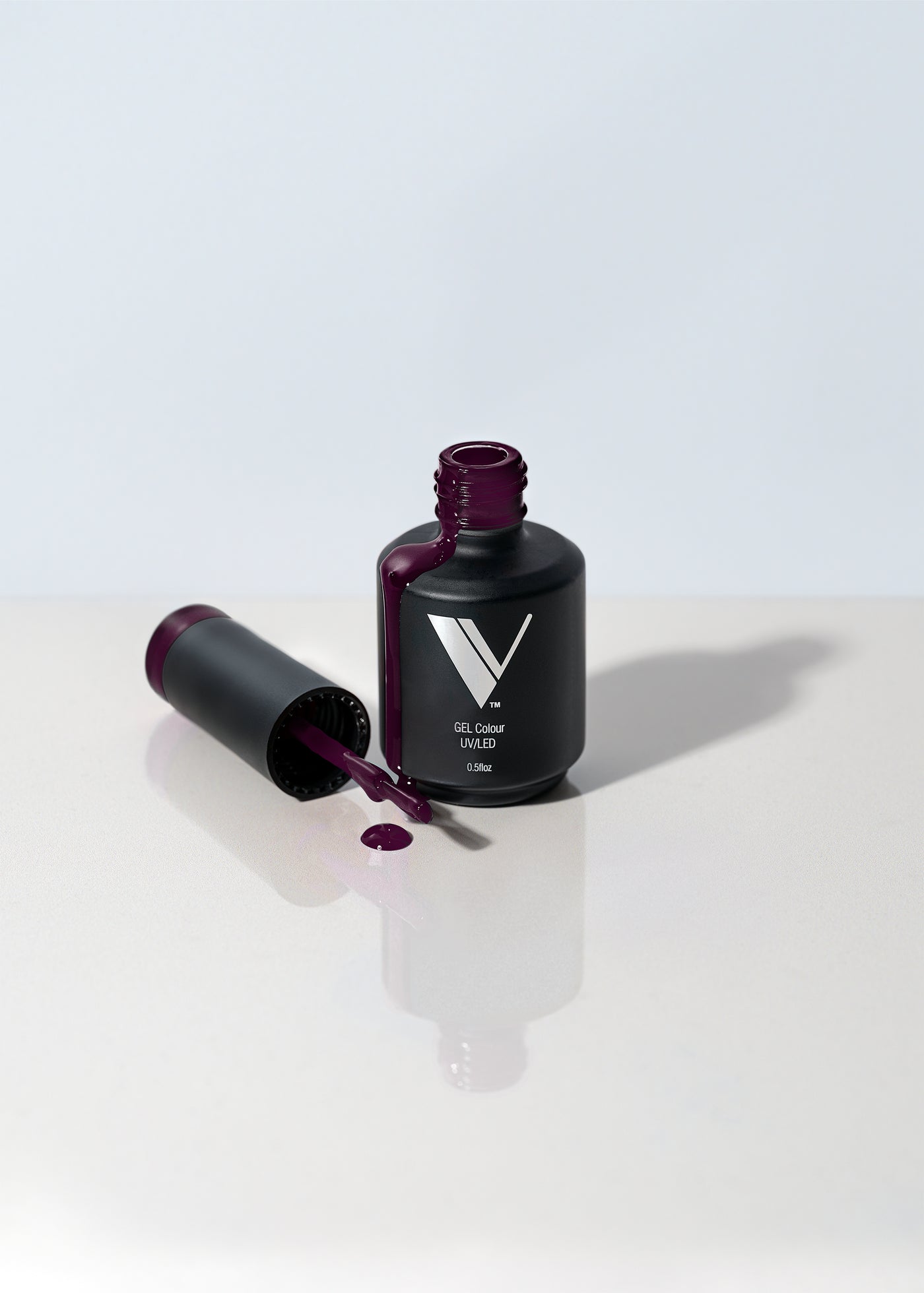 VBP Gel Polish - 145* Good Girl Gone