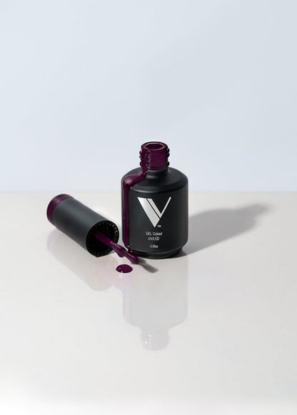 VBP Gel Polish - 145* Good Girl Gone