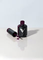 VBP Gel Polish - 145* Good Girl Gone