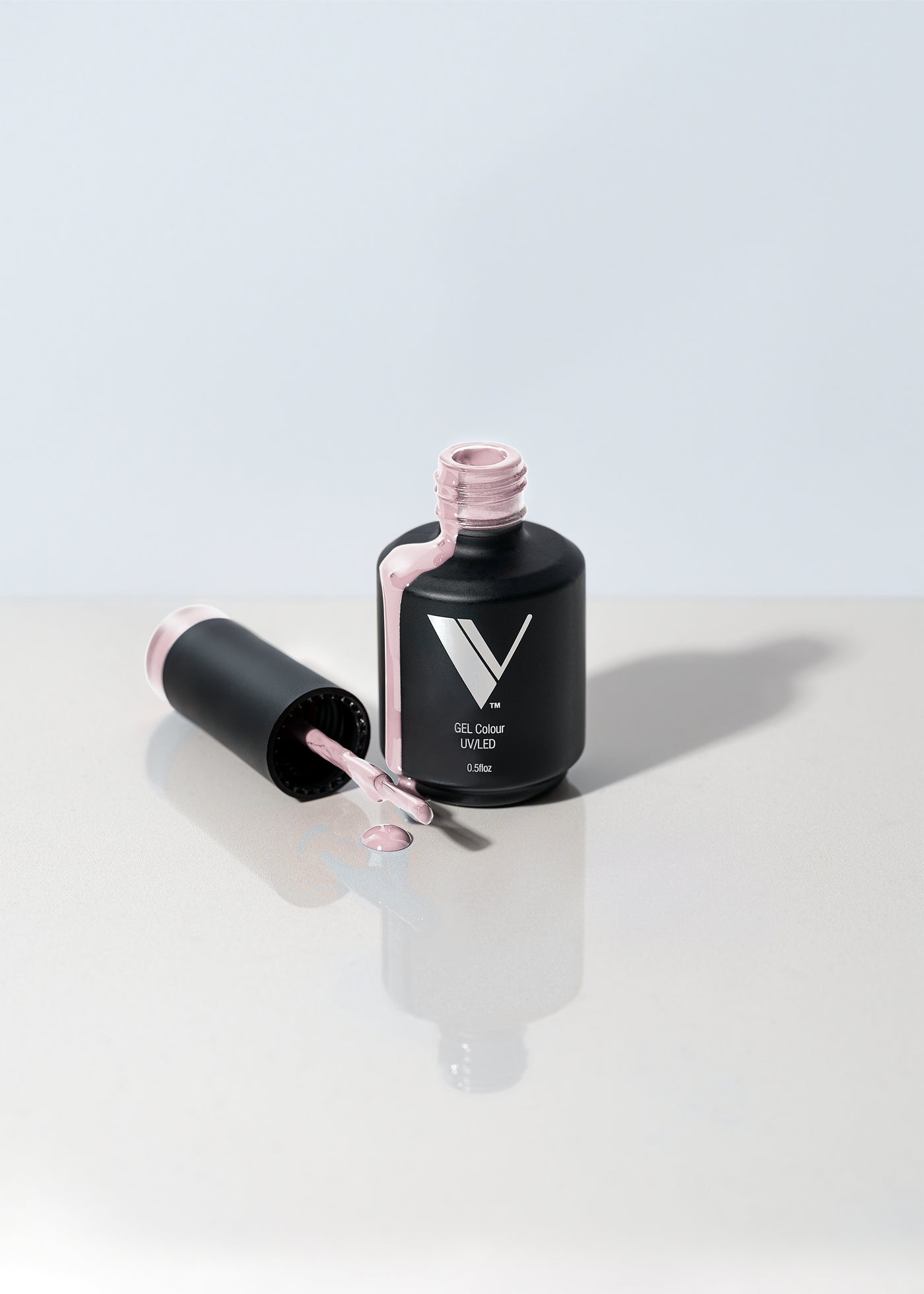 VBP Gel Polish - 179 Kiss Me Thru The Phone