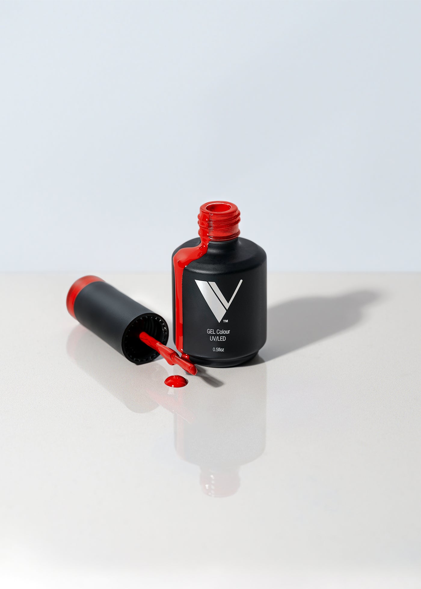 VBP Gel Polish - 002