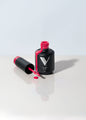 VBP Gel Polish - 008