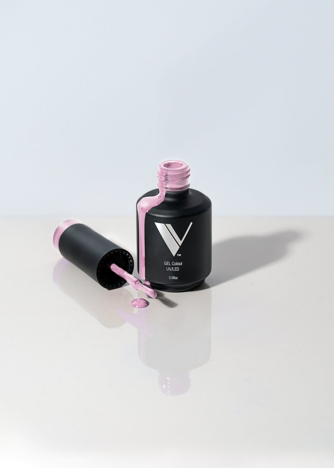 VBP Gel Polish - 015*