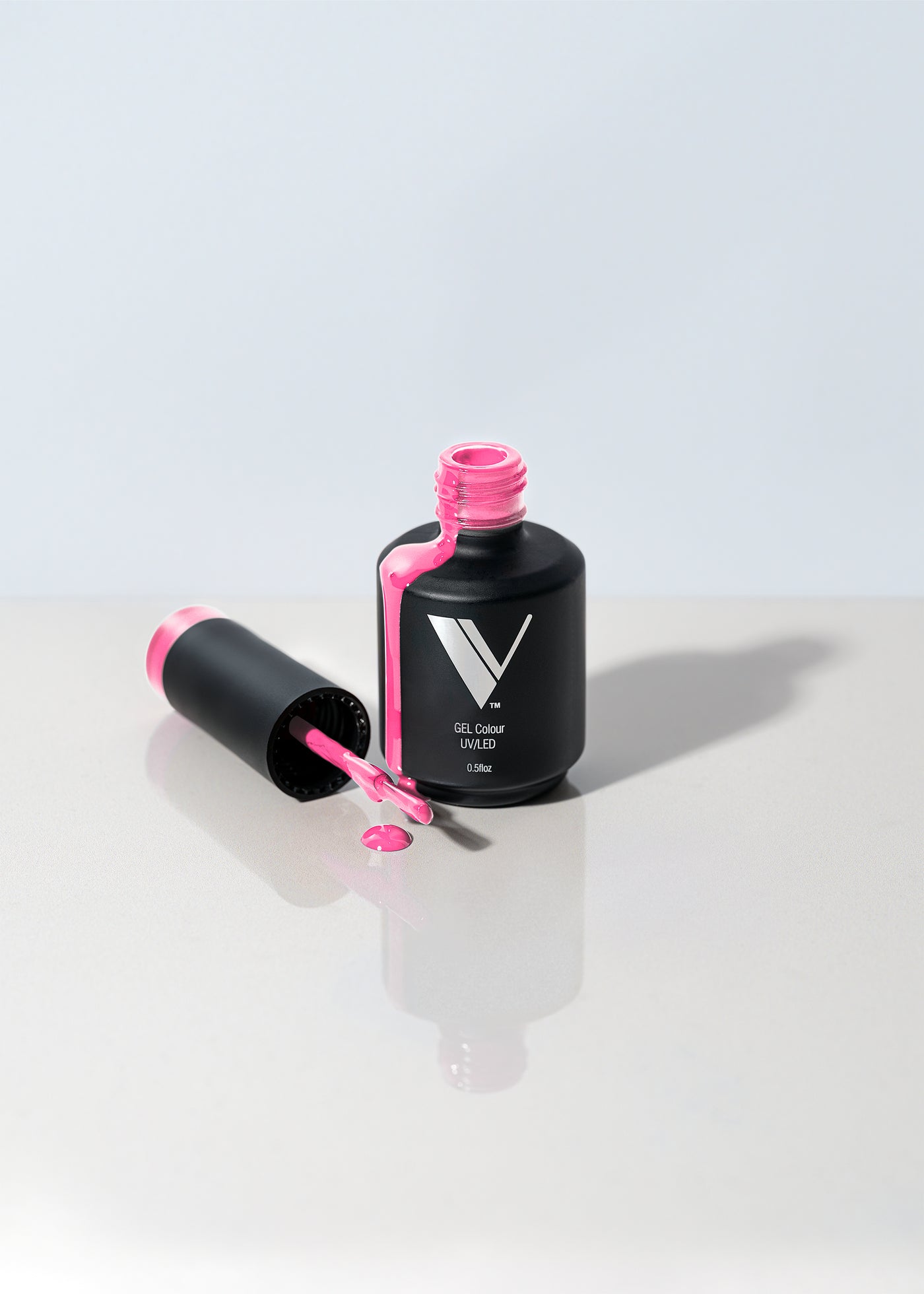 VBP Gel Polish - 047