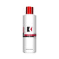 GelFinity Gel Topcoat Finish 8oz - Kupa