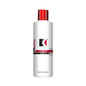 Kupa - GEL TOP COAT 8oz