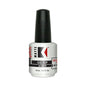 Kupa - GelFinity - Gel Topcoat Matte Finish 0.5oz