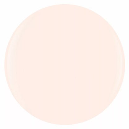001 - Heaven Sent - Gel Polish  - 15ml