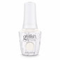 001 - Heaven Sent - Gel Polish  - 15ml