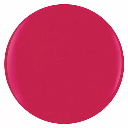 022 - Prettier In Pink - Gel Polish  - 15ml