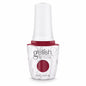 032 - Man of the moment - Gel Polish  - 15ml