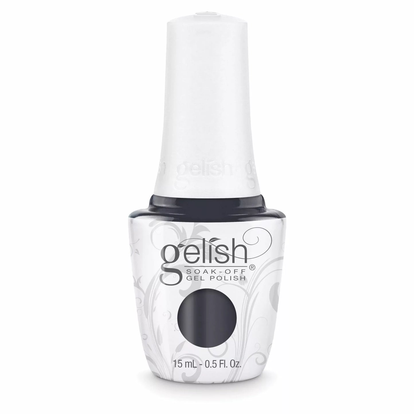 064 - SWEATER WEATHER - Gel Polish  - 15ml
