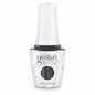 064 - SWEATER WEATHER - Gel Polish  - 15ml