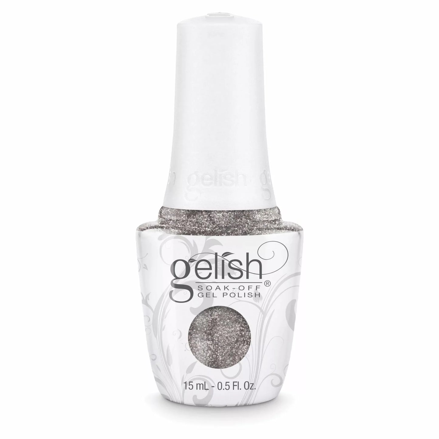 067 - CHAIN REACTION - Gel Polish  - 15ml