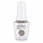 067 - CHAIN REACTION - Gel Polish  - 15ml