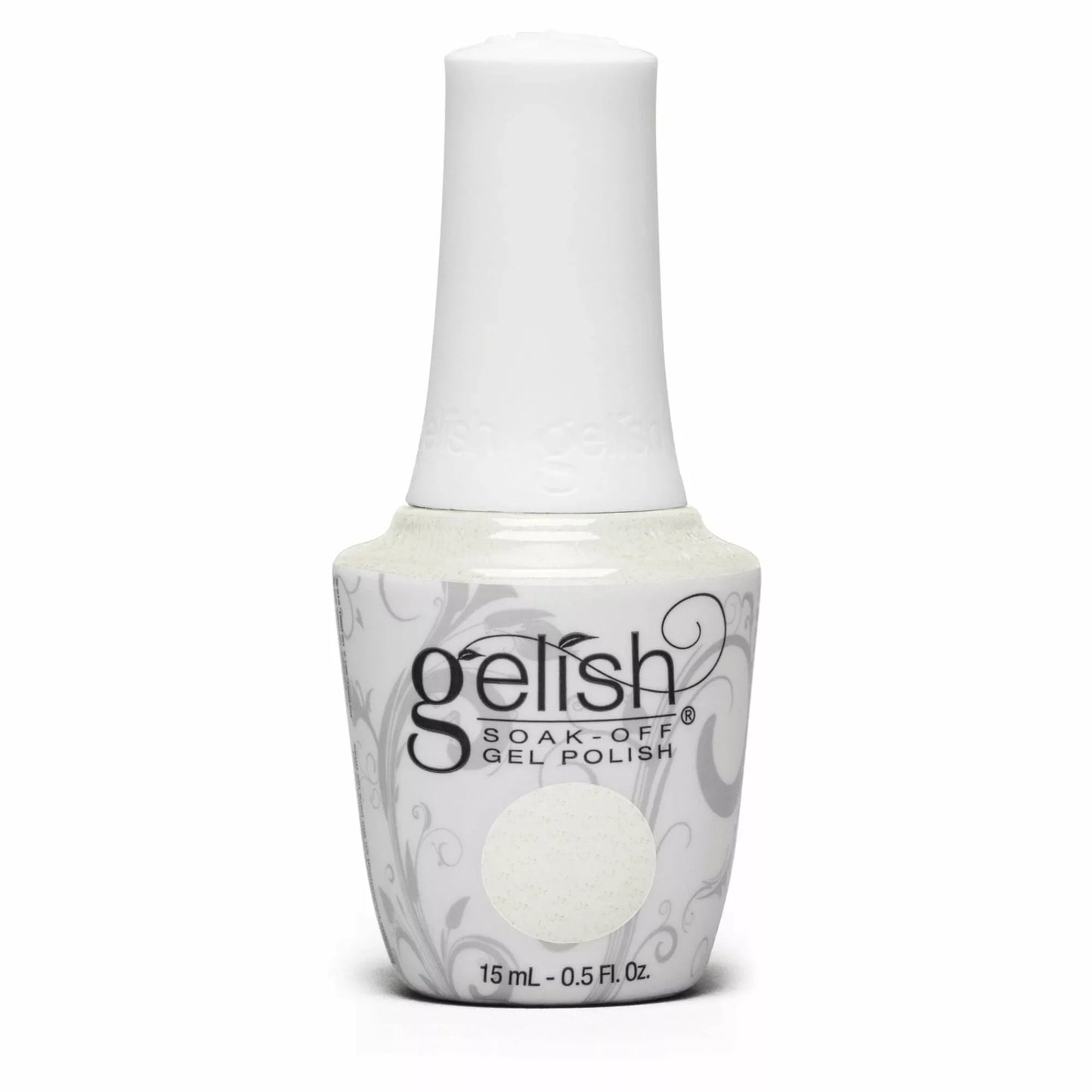 069 - FAME GAME - Gel Polish  - 15ml