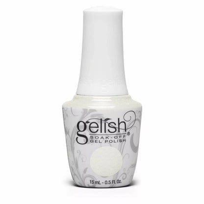 069 - FAME GAME - Gel Polish  - 15ml