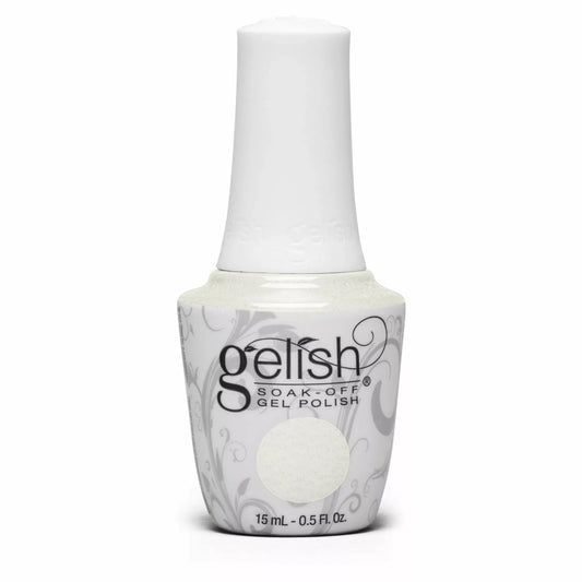 069 - FAME GAME - Gel Polish  - 15ml