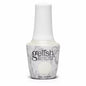 069 - FAME GAME - Gel Polish  - 15ml