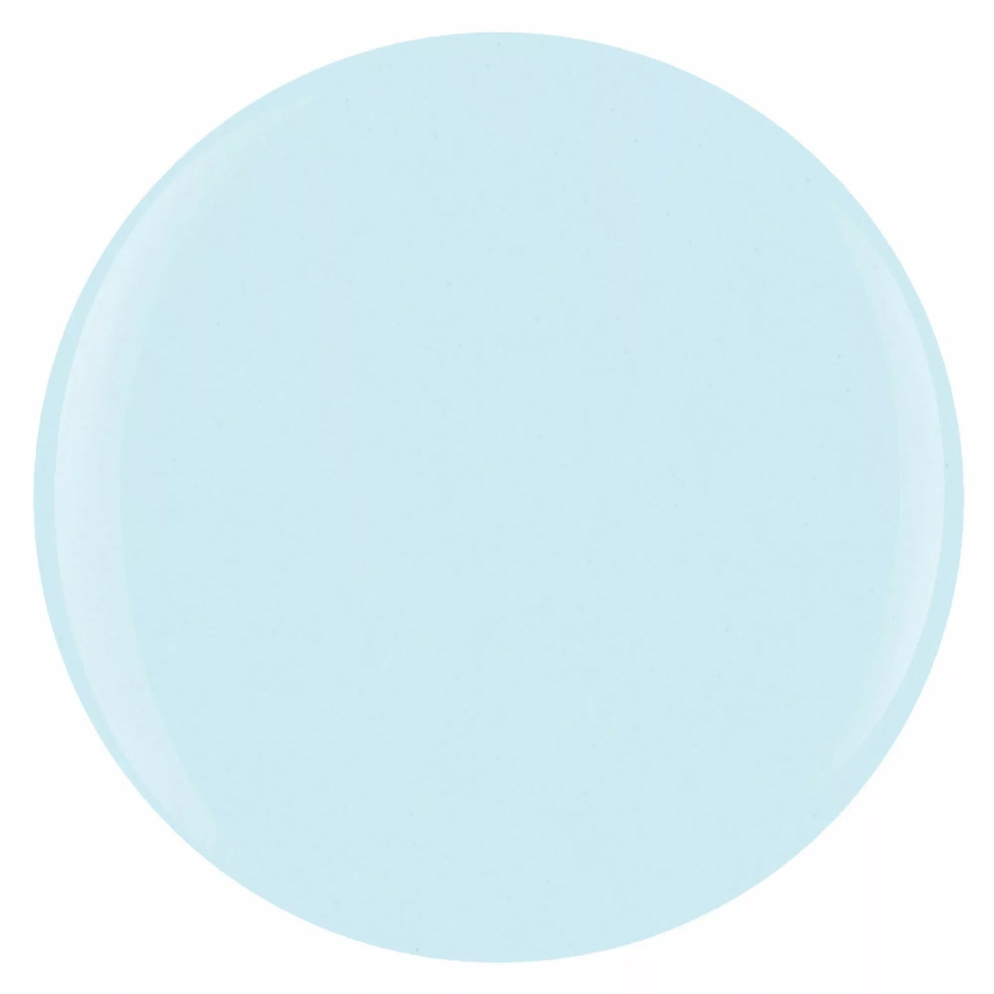 092 - WATER BABY- Gel Polish  - 15ml
