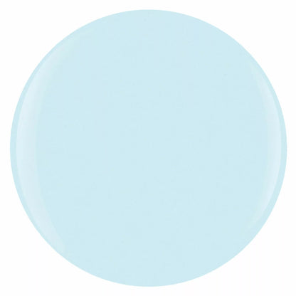 092 - WATER BABY- Gel Polish  - 15ml