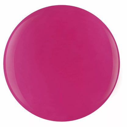 173 - AMOUR COLOR PLEASE - Gel Polish  - 15ml