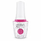 173 - AMOUR COLOR PLEASE - Gel Polish  - 15ml