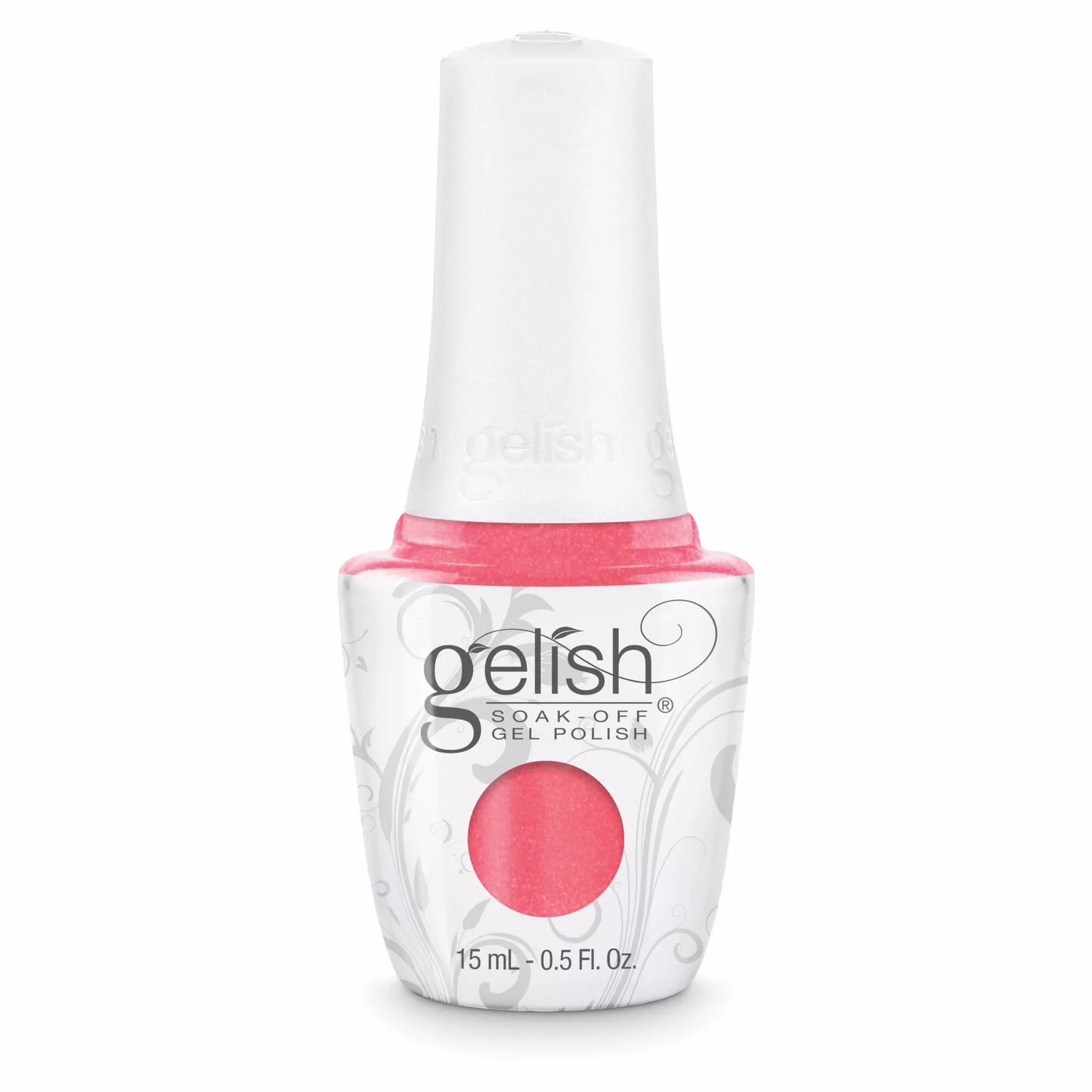 176 - CAN WE DANCE? - Gel Polish  - 15ml