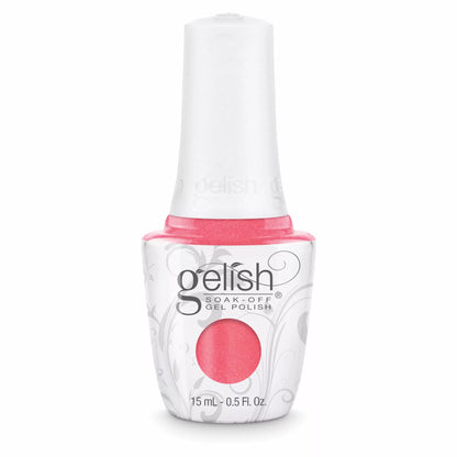 176 - CAN WE DANCE? - Gel Polish  - 15ml
