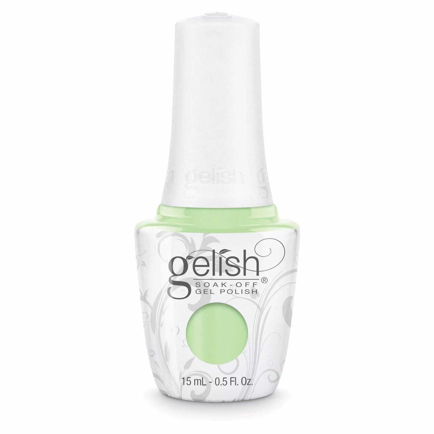 177 -DO YOU HARAJUKU? - Gel Polish  - 15ml