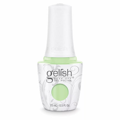 177 -DO YOU HARAJUKU? - Gel Polish  - 15ml