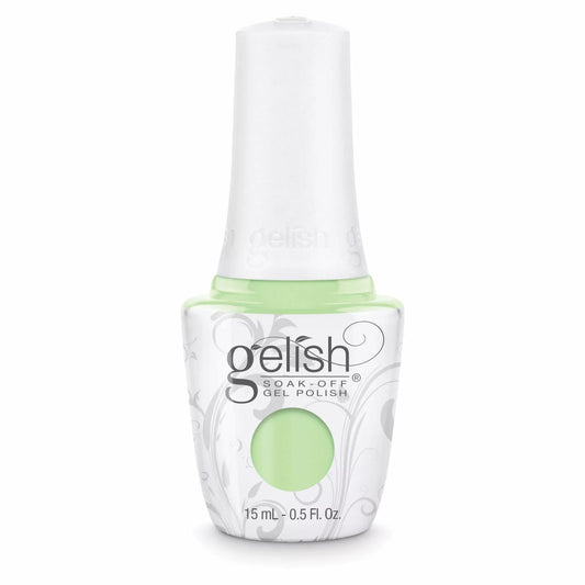 177 -DO YOU HARAJUKU? - Gel Polish  - 15ml