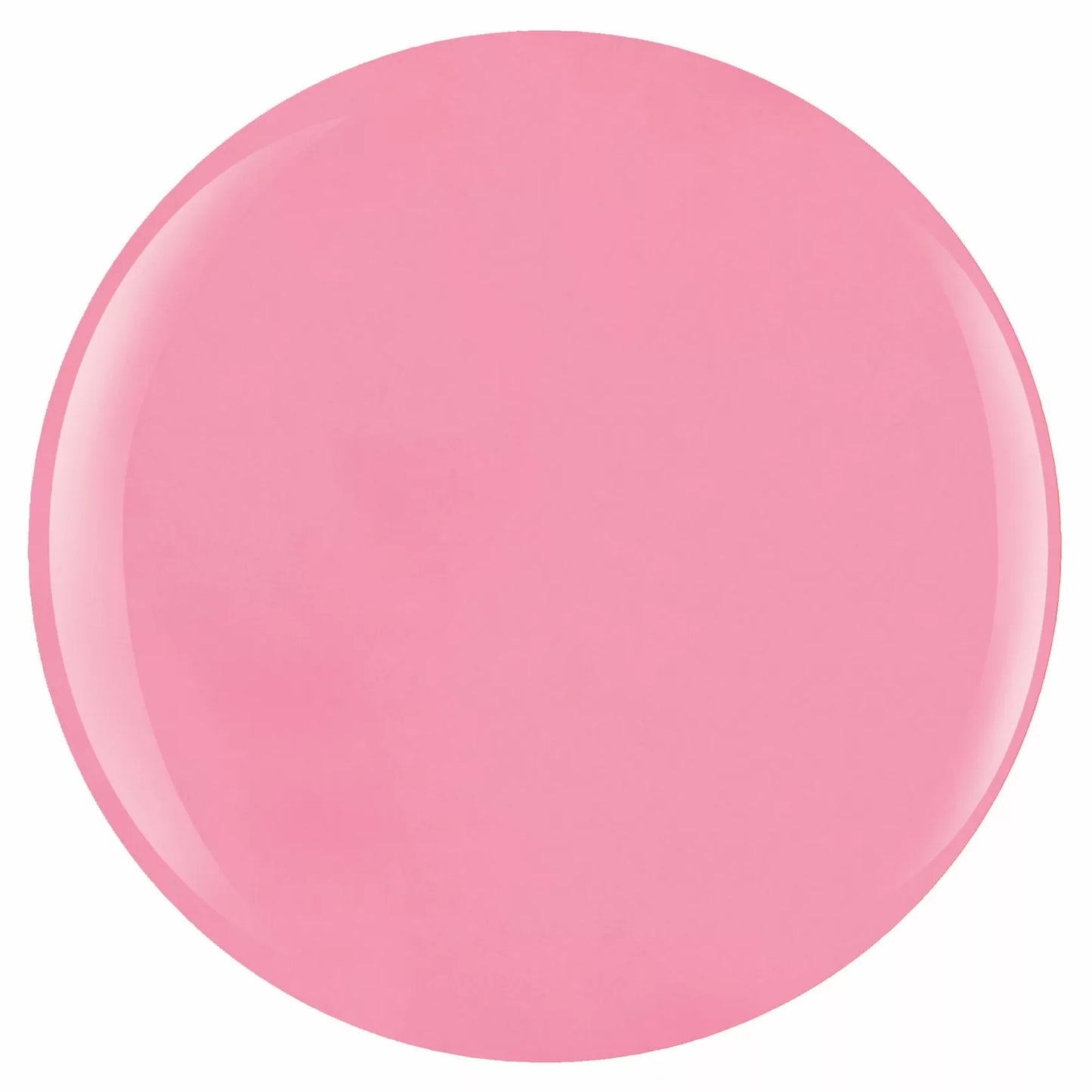 178 -LOOK AT YOU, PINK-ACHU! - Gel Polish  - 15ml